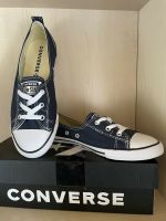 CONVERSE Sneaker NEU Saarland - St. Wendel Vorschau