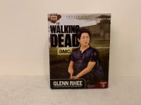 Glenn Rhee „The walking dead“ Mini Büste Bayern - Zolling Vorschau