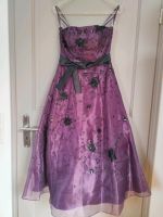 Abendkleid, Cocktailkleid , Kleid Bayern - Klingenberg am Main Vorschau