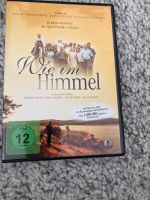 DVD Wie im Himmel Kr. München - Gräfelfing Vorschau