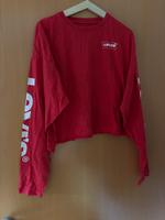 Roter Pulli Bayern - Feuchtwangen Vorschau