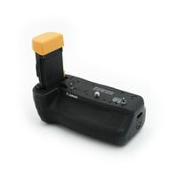 Canon BG-R10 per R5/R6 - NSHOT - NSH_D002971 Stuttgart - Stuttgart-Süd Vorschau