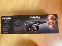 Babyliss Curl 2 secret Bayern - Ensdorf Vorschau