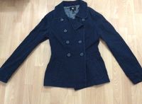 Damen Blazer H&M Gr.36 Bayern - Durach Vorschau