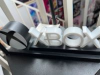 Xbox Lampe Nordrhein-Westfalen - Siegburg Vorschau