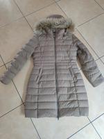 Tommy Hilfiger Damen Jacke Mantel Gr.M Nordrhein-Westfalen - Gummersbach Vorschau