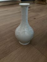 Vase von Rosenthal Bayern - Schönwald Oberfr. Vorschau