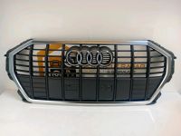 Audi Q3 II Quattro Kühlergrill 83A853651 A RS Line Grill NEU Nordrhein-Westfalen - Niederkassel Vorschau