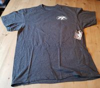 Duck Commander T-Shirt Größe XL Hessen - Steffenberg Vorschau