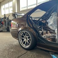 KFZ-Meister sucht Hobbywerkstatt / Schraubergarage Duisburg - Meiderich/Beeck Vorschau