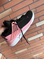 Puma Damen Schuhe Niedersachsen - Gifhorn Vorschau