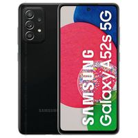 ❌ Samsung A53 128GB Black Schwarz Garantie Rechnung ❌ Mitte - Wedding Vorschau