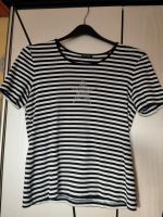 T-Shirt Damen Gerry Weber Bayern - Würzburg Vorschau