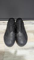Adidas X Crazyfast.3 Gr 39 1/3 Brandenburg - Ludwigsfelde Vorschau