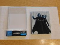 Matrix Resurrections - 4K / Blu-Ray Steelbook Sachsen - Rackwitz Vorschau