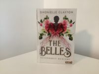 The Bells (gebundene Ausgabe) Rheinland-Pfalz - Mertloch Vorschau