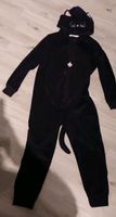 Jumpsuit, Overall, Einteiler, Gr. 134/140, 1 Stück, H&M Nordrhein-Westfalen - Lennestadt Vorschau