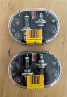 H4 Lampenset - Xenon Prime 12V - neu Baden-Württemberg - Asperg Vorschau