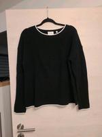 ⚘️ Pulli von Comma Bayern - Bad Kötzting Vorschau