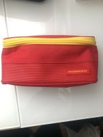 Kosmetiktasche / Kulturbeutel Mandarina Duck München - Ramersdorf-Perlach Vorschau