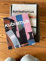 Kubismus Surrealismus Taschen Verlag Kunst Eimsbüttel - Hamburg Eimsbüttel (Stadtteil) Vorschau