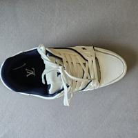 Designer Luxus Trainer #54 Signature – Fast neu & bereit für dich Bayern - Augsburg Vorschau