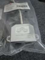PC LAN-Adapter 2 Stück für 2 Teilnehmer 100 Mbps OVP! NEU!! Nordrhein-Westfalen - Lippstadt Vorschau