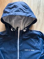 Tommy Hilfiger Regenjacke Damen S Sachsen - Waldheim Vorschau