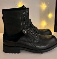 G Star Raw Boots, Gr.44, wie neu Leipzig - Leipzig, Südvorstadt Vorschau