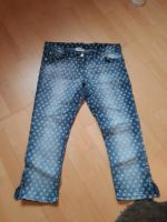 Gina Hose 40 Punkte Erstings Jeans Baden-Württemberg - Vogt Vorschau