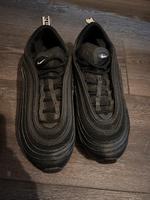 Nike Air Max 97 Rheinland-Pfalz - Mayen Vorschau