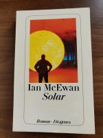 Ian McEwan: Solar Bayern - Pfaffenhofen a.d. Ilm Vorschau