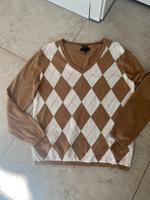 Tommy Hilfiger Pullover XL (fällt kleiner aus!) Schleswig-Holstein - Lütjensee Vorschau