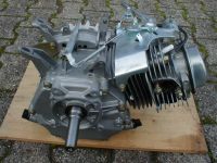 Benzinmotor 13PS wie Honda GX 390 - NEUWERTIG Bastler Garagenfund Rheinland-Pfalz - St Martin (Pfalz) Vorschau