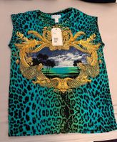 H&M Versace T Shirt Berlin - Mitte Vorschau