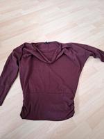 Langarmshirt Zero gr.38 Hessen - Groß-Umstadt Vorschau
