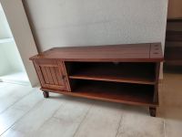 Sideboard TV Schrank Baden-Württemberg - Niefern-Öschelbronn Vorschau