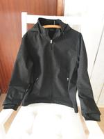 Softshelljacke. Damen.  Sterne. Größe XXL 44. Bayern - Painten Vorschau