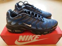 Nike Airmax tn Wiesbaden - Biebrich Vorschau