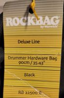 Drummer Hardware Bag Thüringen - Weißenborn Vorschau