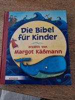 Kinder Bibel Margot Käßmann Baden-Württemberg - Kornwestheim Vorschau