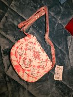 Desigual Tasche Mandala Brandenburg - Strausberg Vorschau