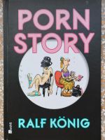 Pornstory Ralf König Nordrhein-Westfalen - Marl Vorschau