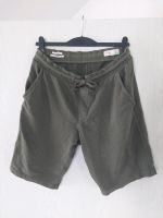 Shorts Jogger, Kurze Hose, s oliver  Größe L Hessen - Erlensee Vorschau