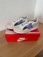 Nike air Skylon II Thüringen - Eisenberg Vorschau