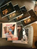 CD-Paket Romantic Classics Rheinland-Pfalz - Emmerzhausen Vorschau