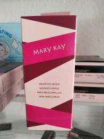 Mary Kay Kosmetik Masken Minis neu Niedersachsen - Delmenhorst Vorschau