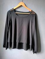 Bluse C&A, Größe 40, L Sachsen - Riesa Vorschau