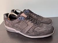 Floris van Bommel sneakers 9.5 / 43.5 Bayern - Gerbrunn Vorschau