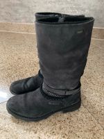 Richter Winterstiefel Nordrhein-Westfalen - Kierspe Vorschau